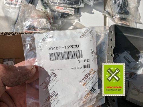 PXL_20240528_153630570